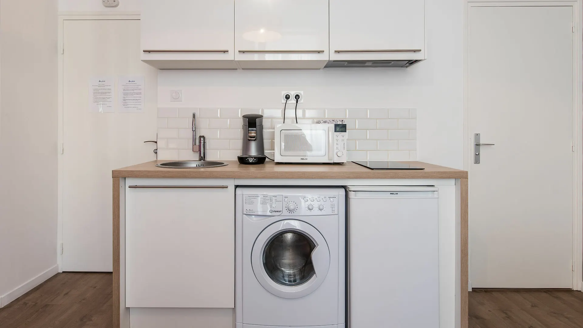 Le Lit Des Gones Apartment Lyon France