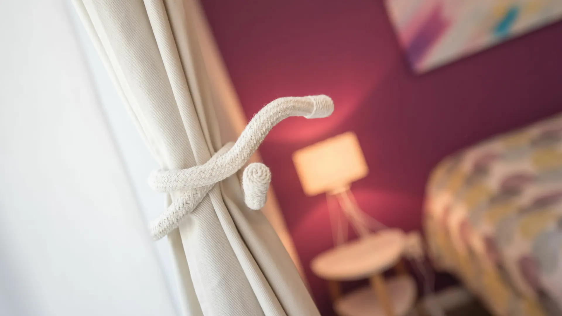 Le Lit Des Gones Apartment Lyon